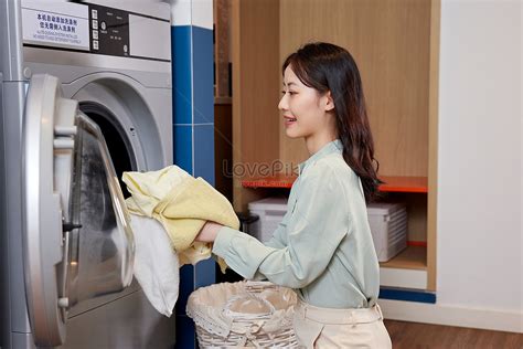 pinayflex1|Nabago Ang Buhay ni Mabel Dahil sa Washing Machine.